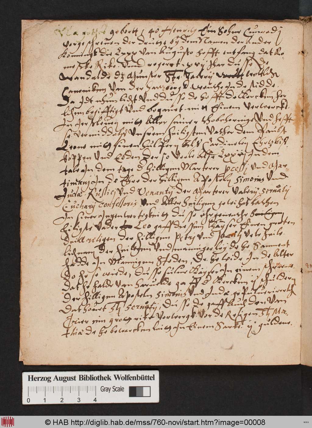 http://diglib.hab.de/mss/760-novi/00008.jpg