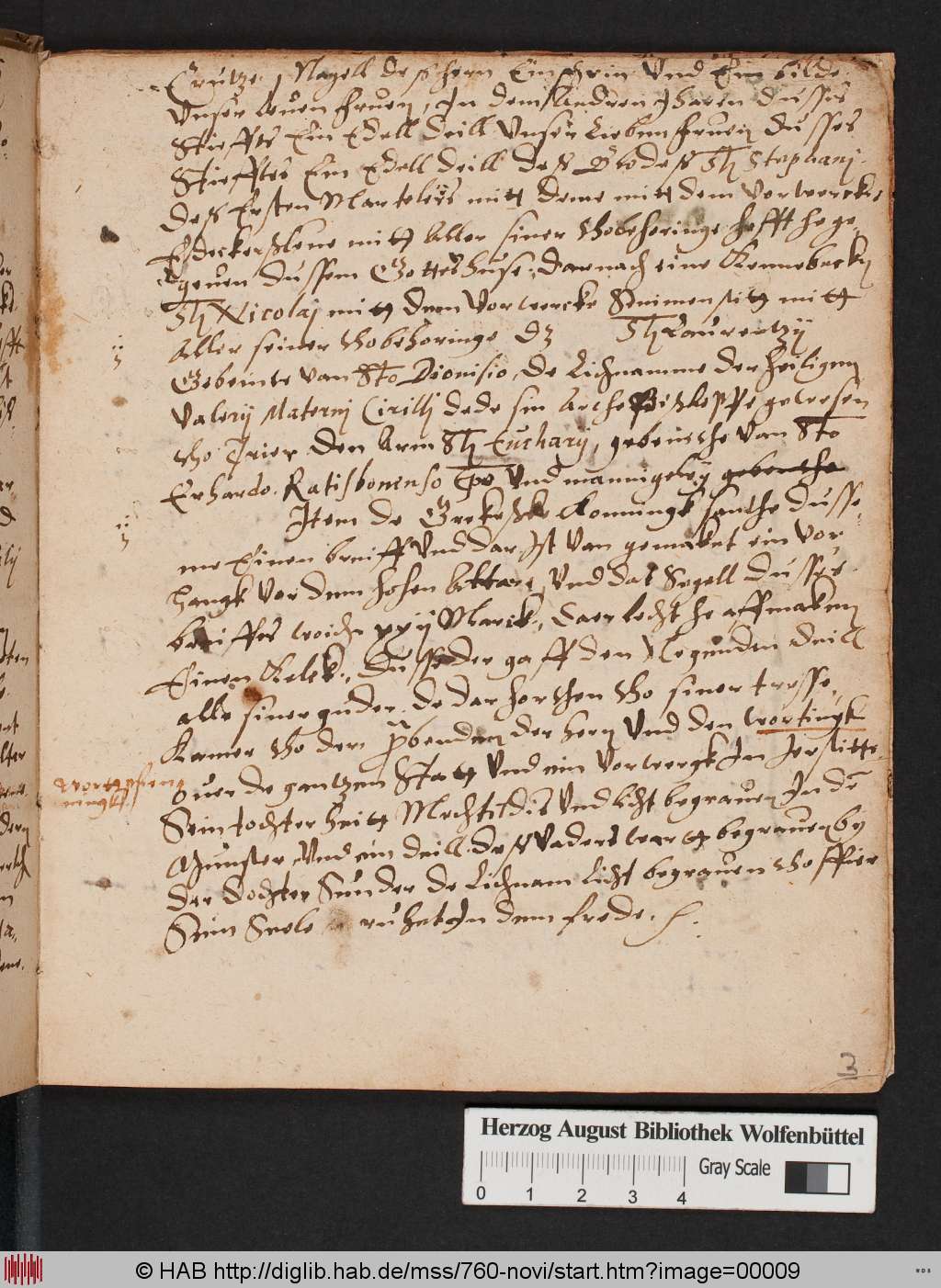 http://diglib.hab.de/mss/760-novi/00009.jpg