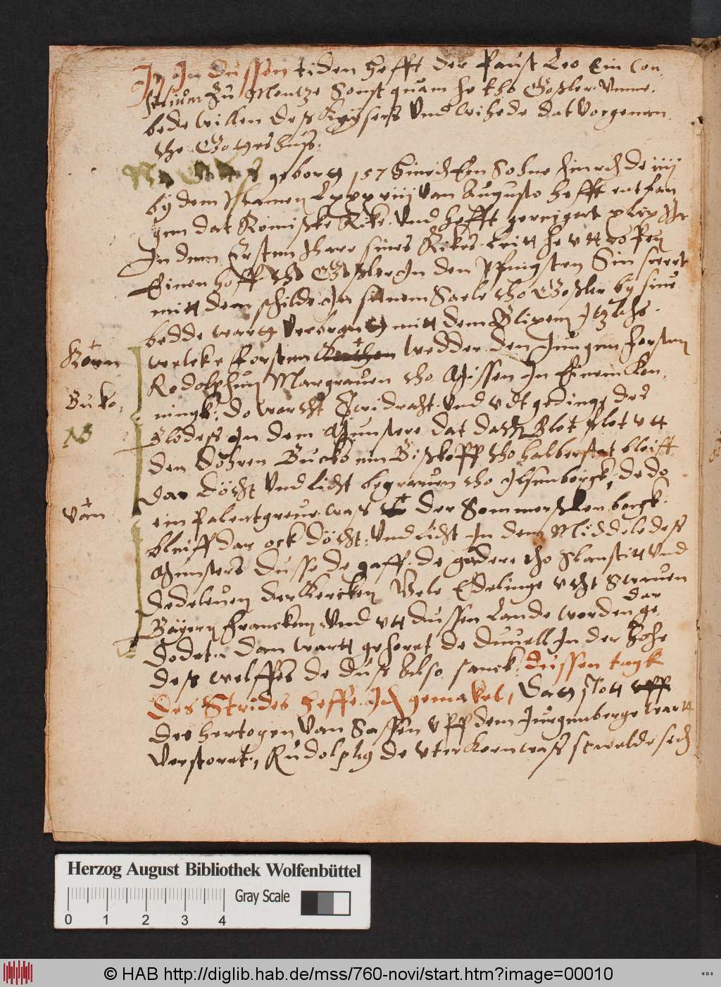 http://diglib.hab.de/mss/760-novi/00010.jpg