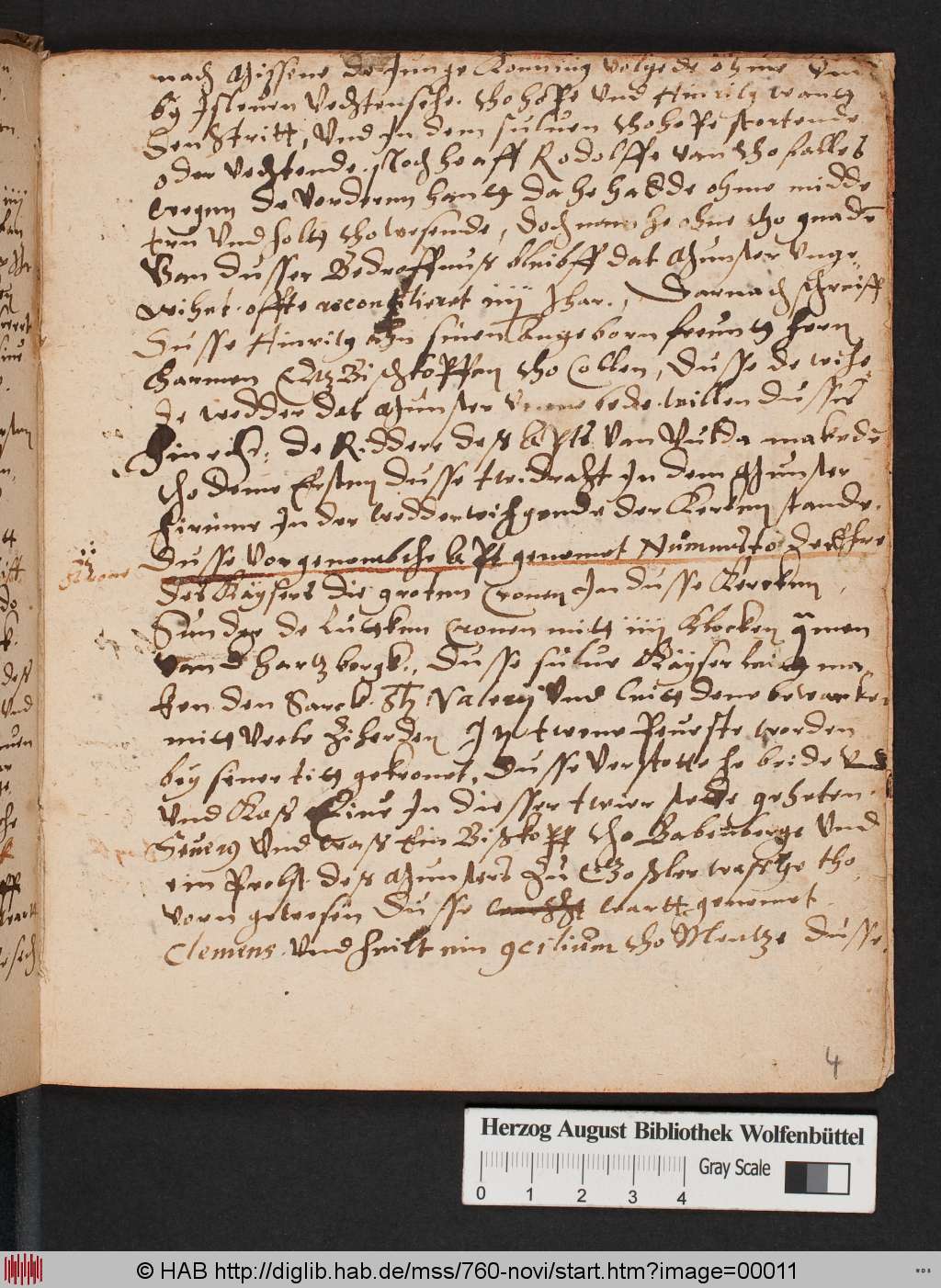 http://diglib.hab.de/mss/760-novi/00011.jpg