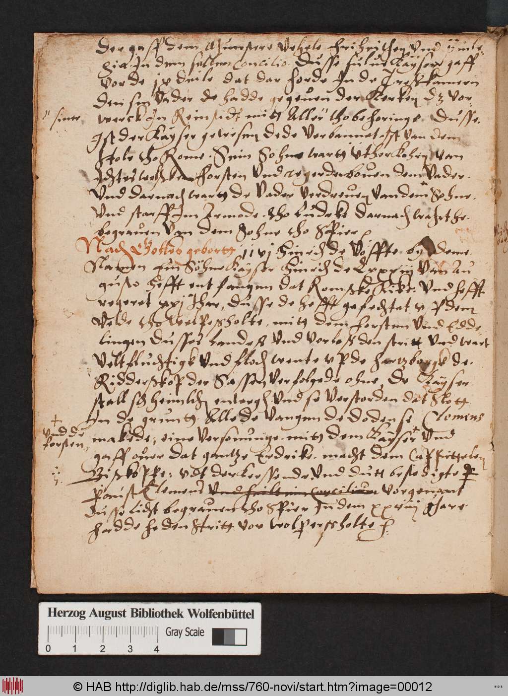 http://diglib.hab.de/mss/760-novi/00012.jpg