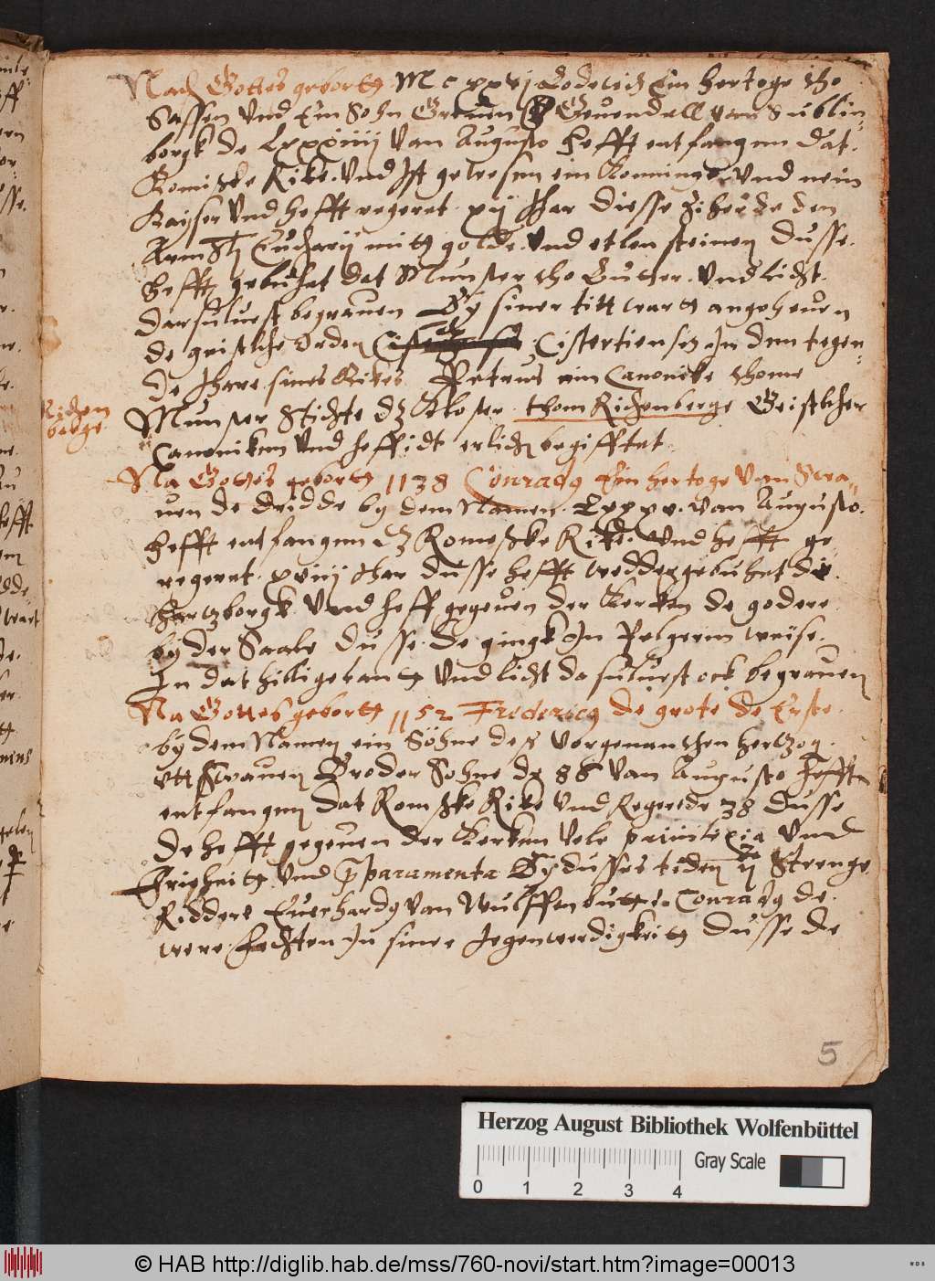 http://diglib.hab.de/mss/760-novi/00013.jpg