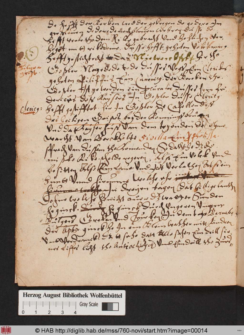 http://diglib.hab.de/mss/760-novi/00014.jpg