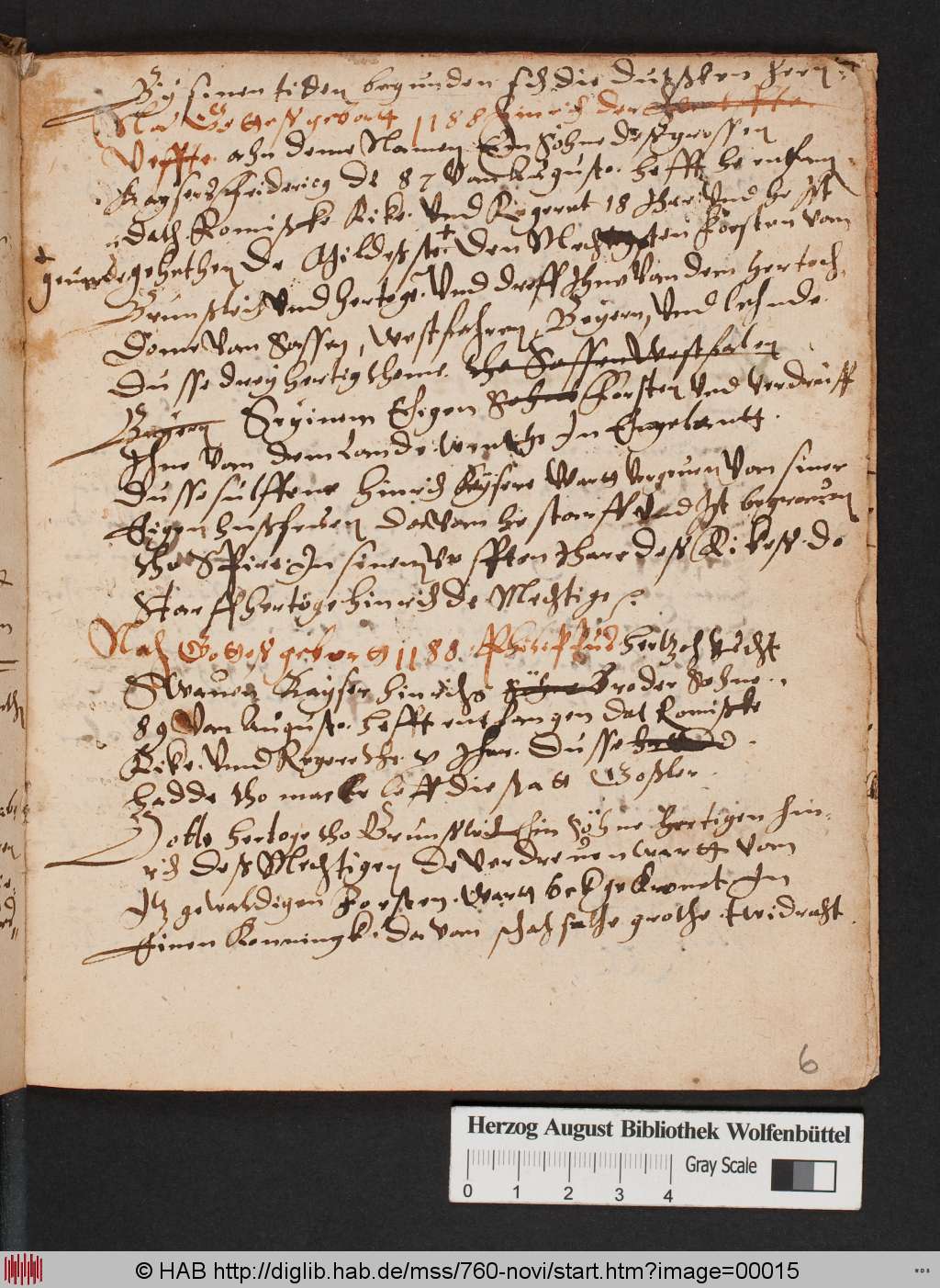 http://diglib.hab.de/mss/760-novi/00015.jpg