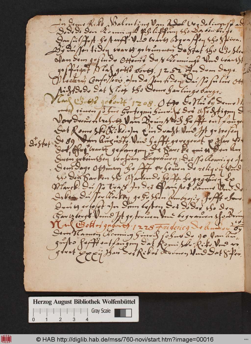 http://diglib.hab.de/mss/760-novi/00016.jpg