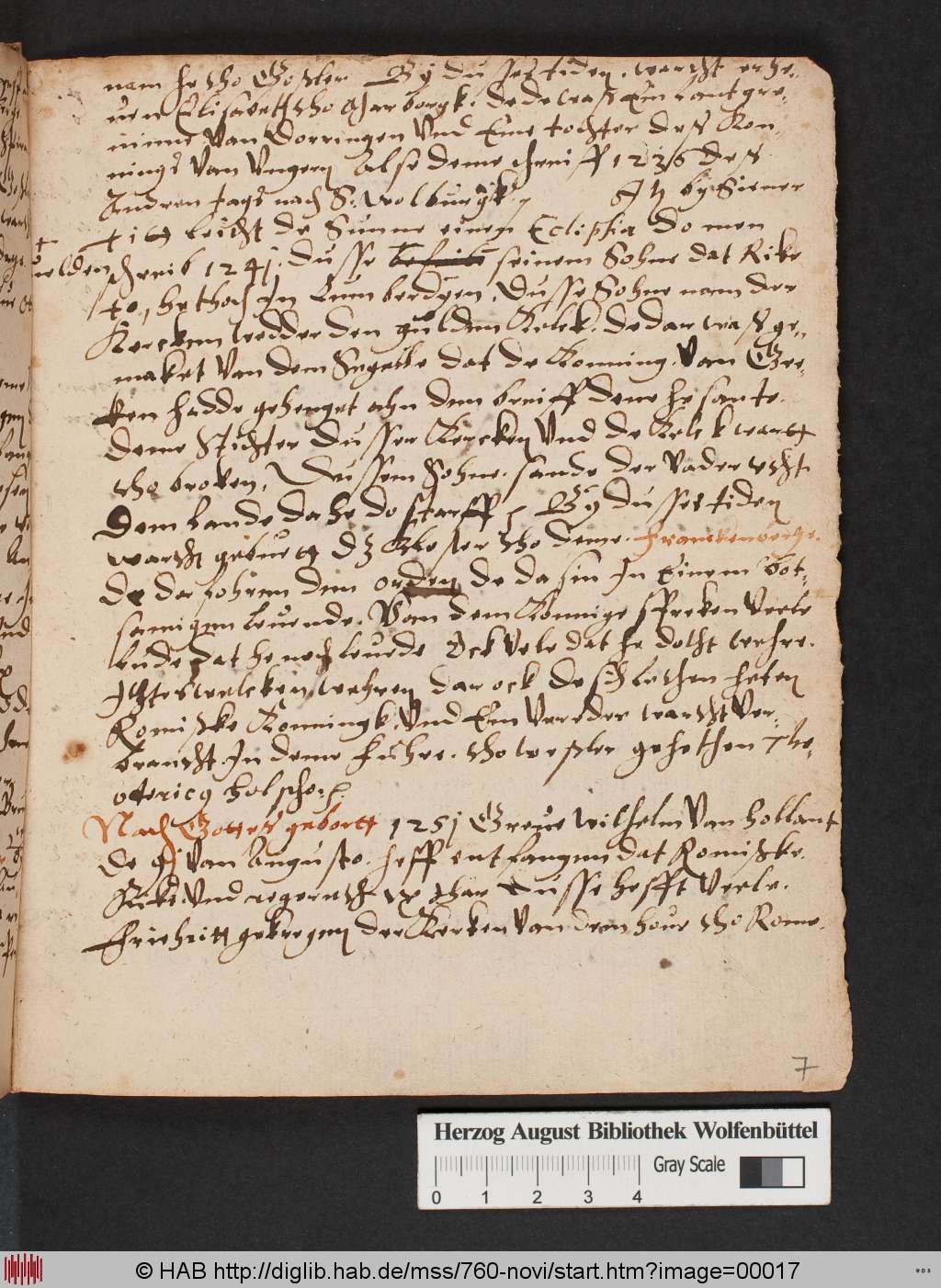http://diglib.hab.de/mss/760-novi/00017.jpg
