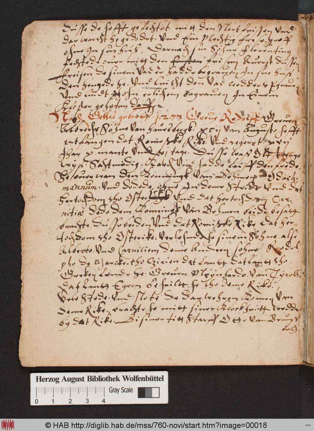 http://diglib.hab.de/mss/760-novi/00018.jpg