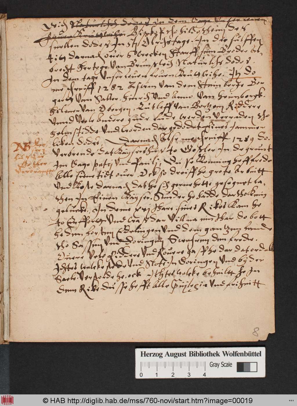 http://diglib.hab.de/mss/760-novi/00019.jpg