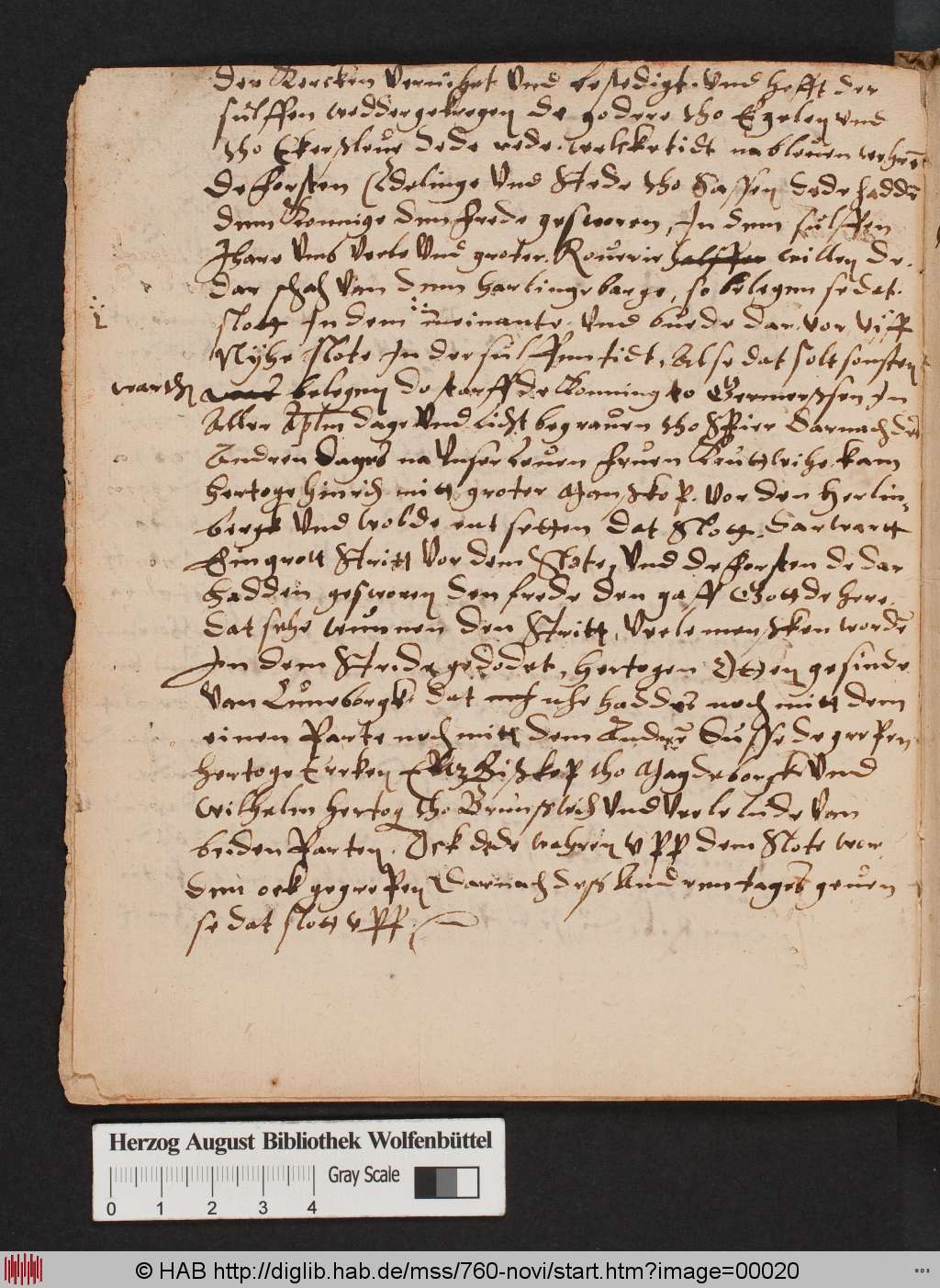 http://diglib.hab.de/mss/760-novi/00020.jpg