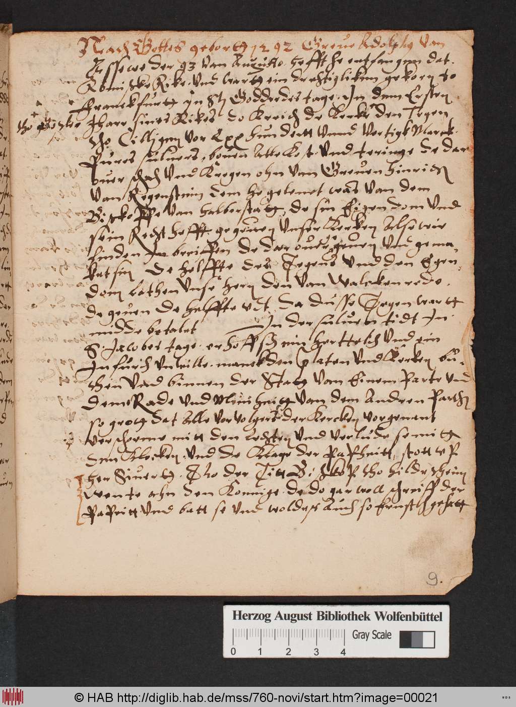 http://diglib.hab.de/mss/760-novi/00021.jpg