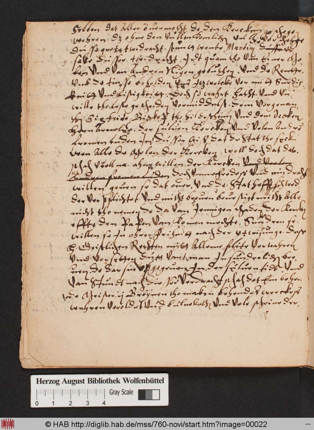 http://diglib.hab.de/mss/760-novi/00022.jpg