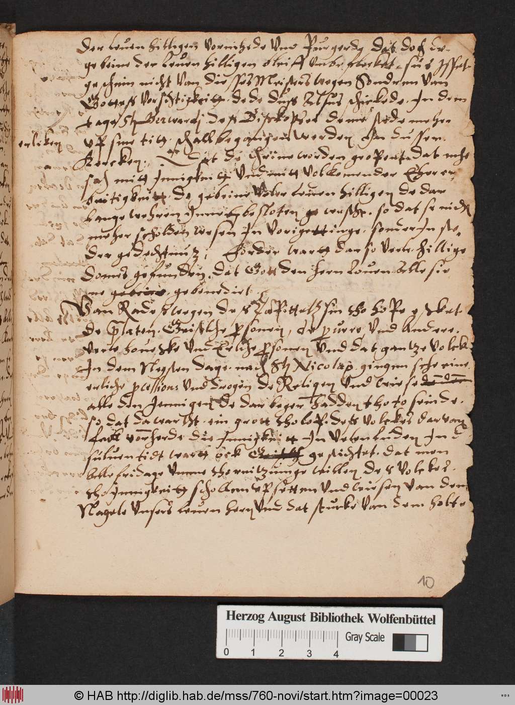 http://diglib.hab.de/mss/760-novi/00023.jpg