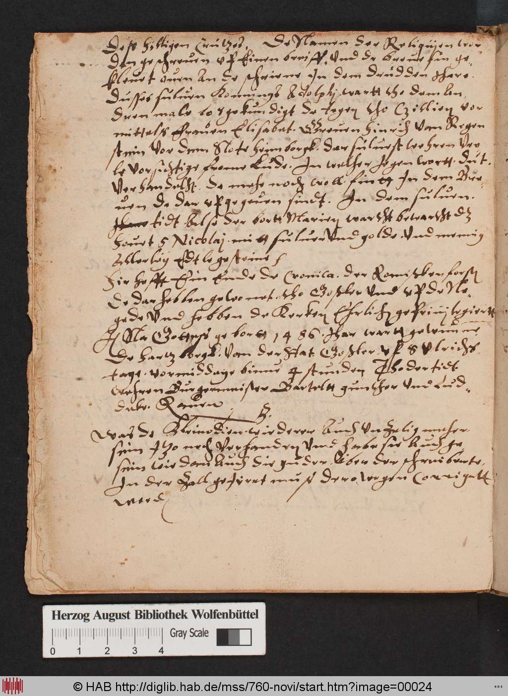 http://diglib.hab.de/mss/760-novi/00024.jpg