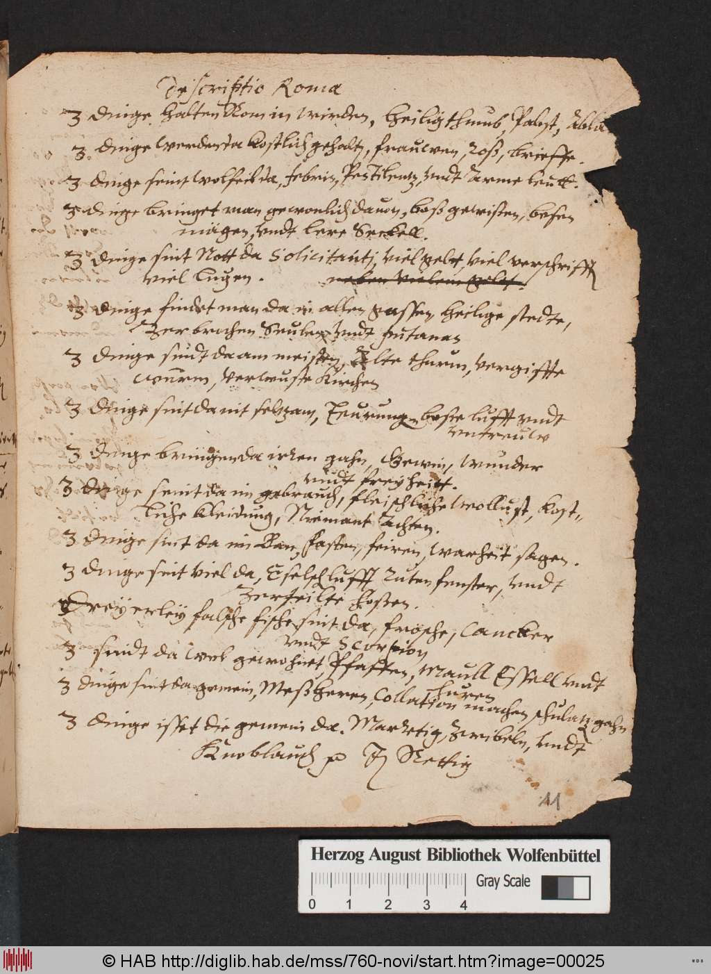 http://diglib.hab.de/mss/760-novi/00025.jpg