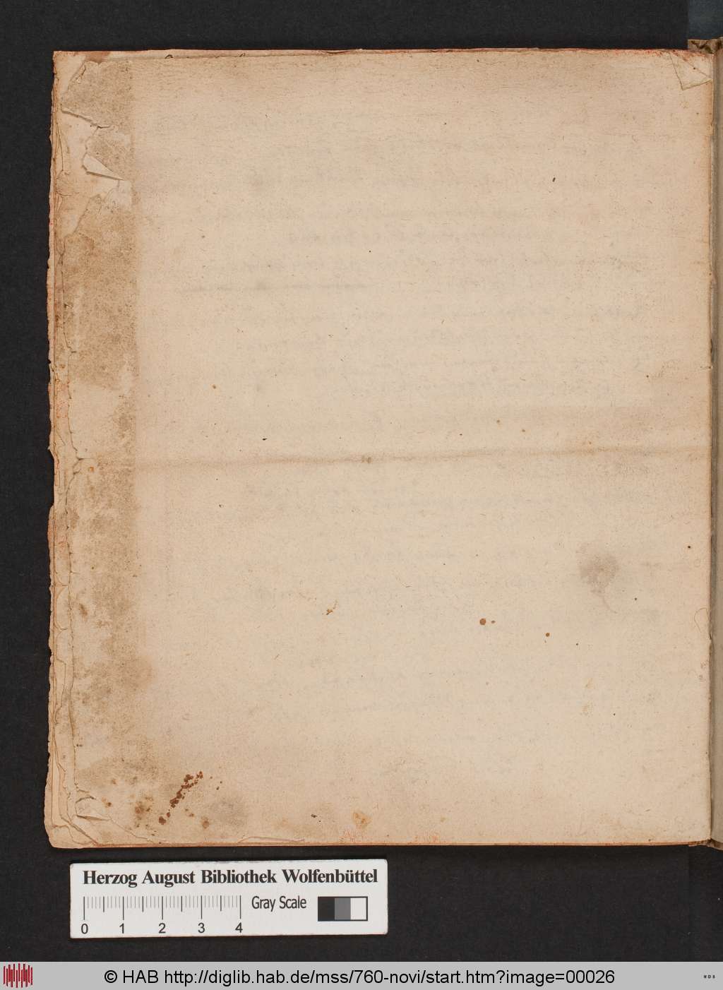 http://diglib.hab.de/mss/760-novi/00026.jpg