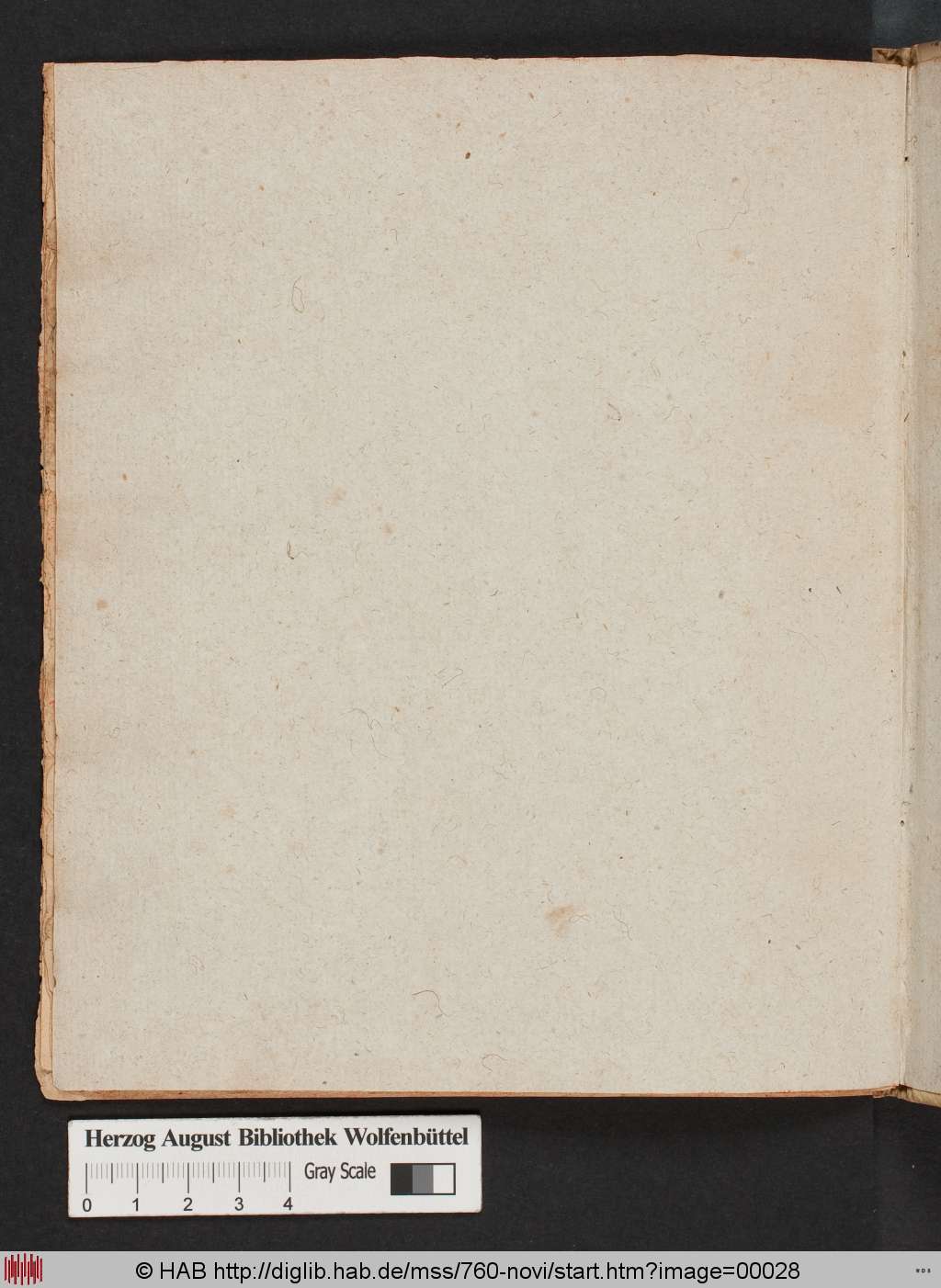 http://diglib.hab.de/mss/760-novi/00028.jpg