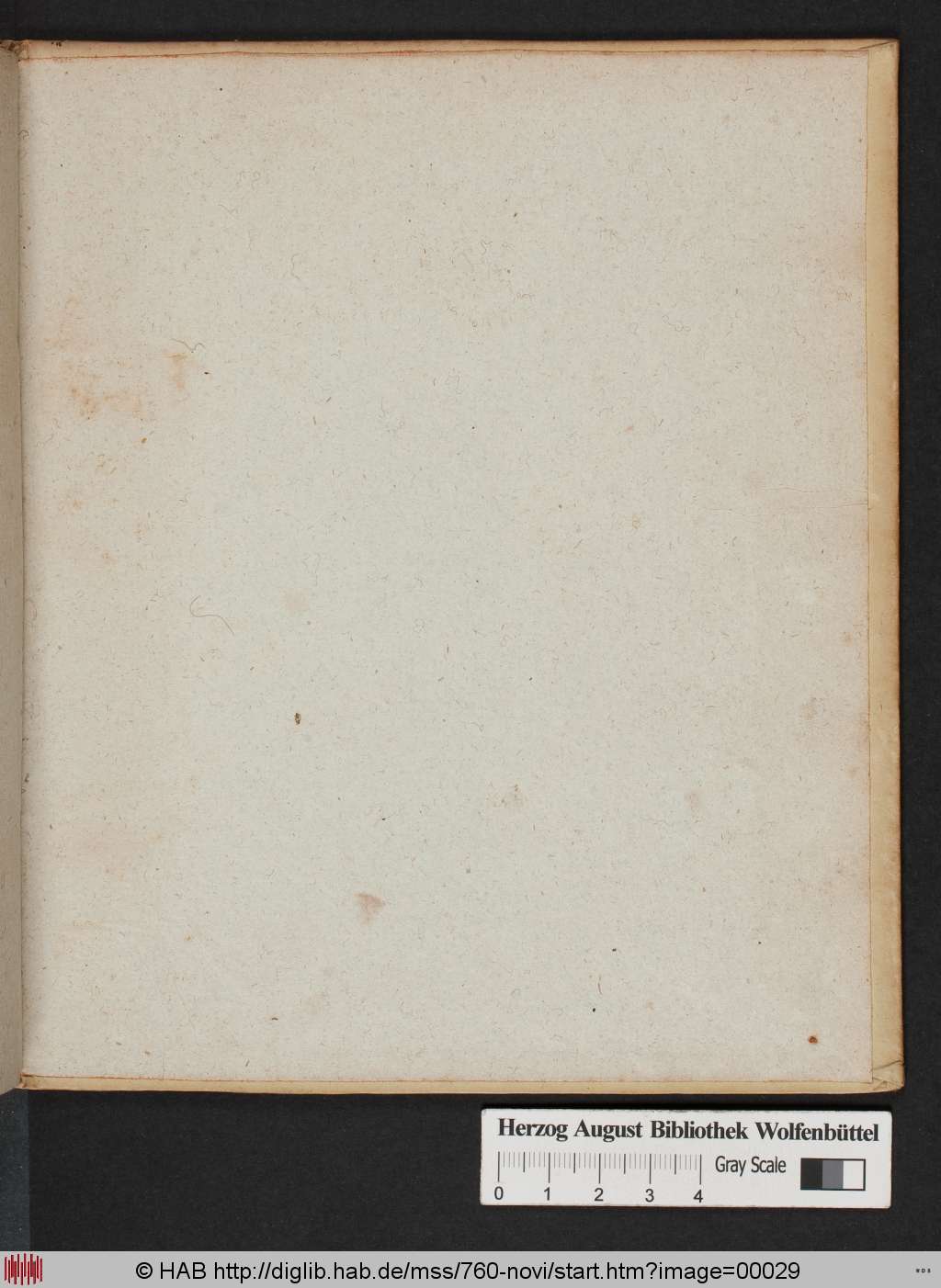 http://diglib.hab.de/mss/760-novi/00029.jpg