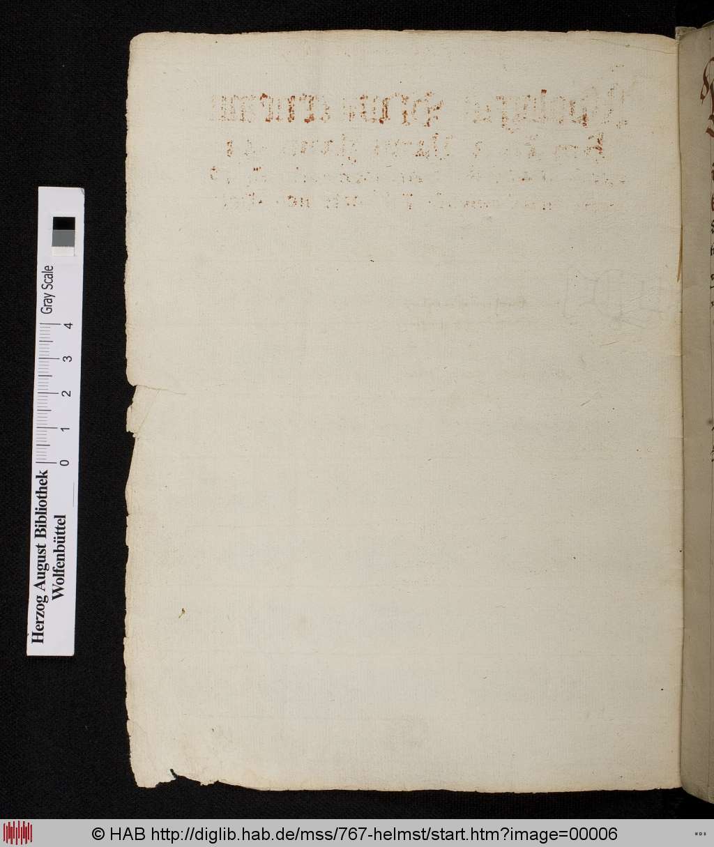 http://diglib.hab.de/mss/767-helmst/00006.jpg