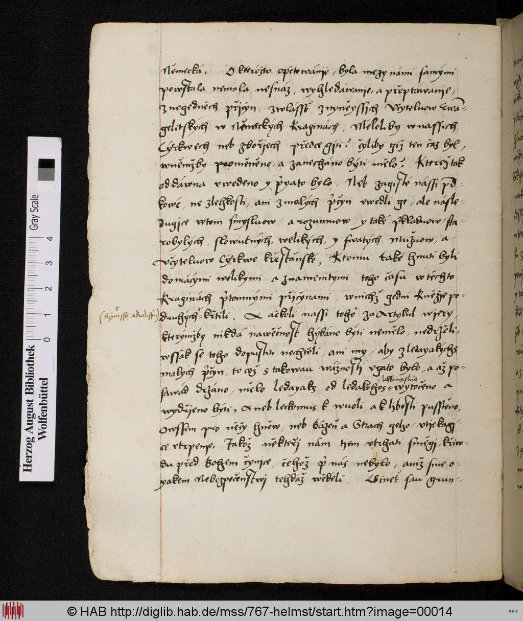 http://diglib.hab.de/mss/767-helmst/00014.jpg