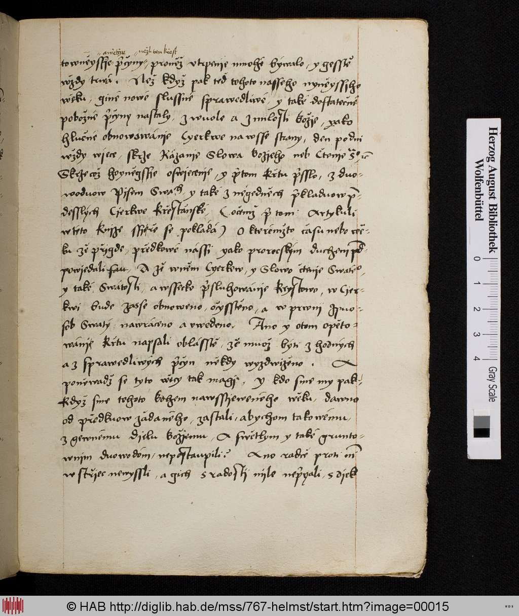 http://diglib.hab.de/mss/767-helmst/00015.jpg