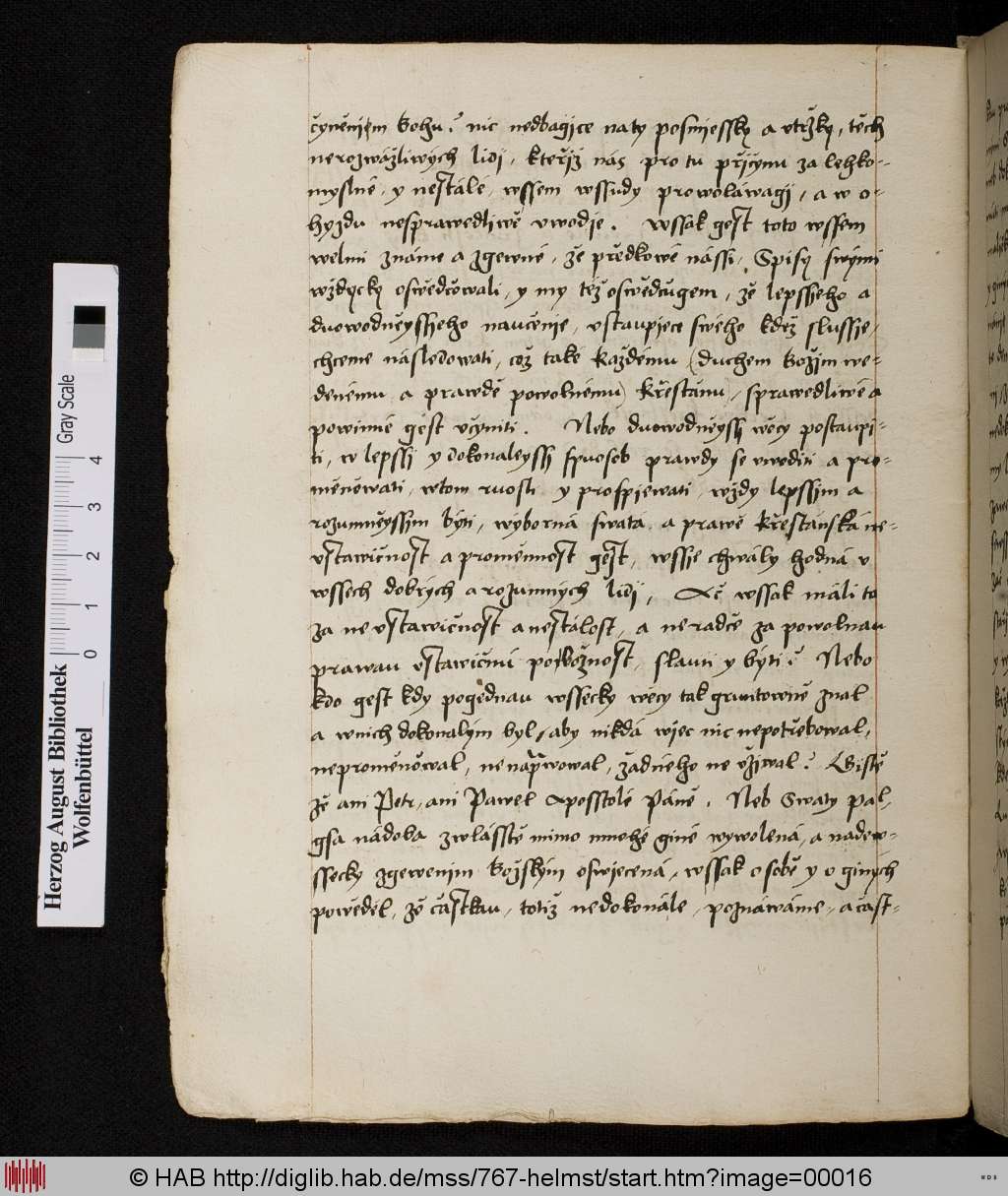 http://diglib.hab.de/mss/767-helmst/00016.jpg