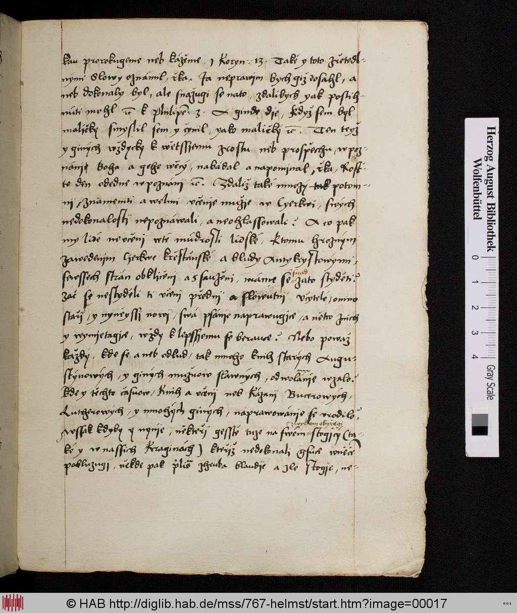 http://diglib.hab.de/mss/767-helmst/00017.jpg