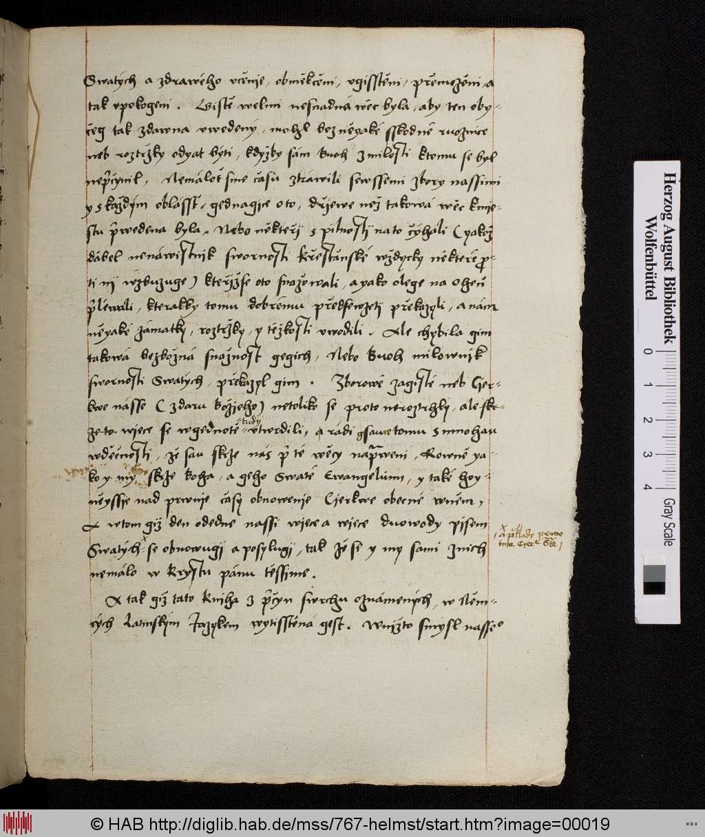 http://diglib.hab.de/mss/767-helmst/00019.jpg