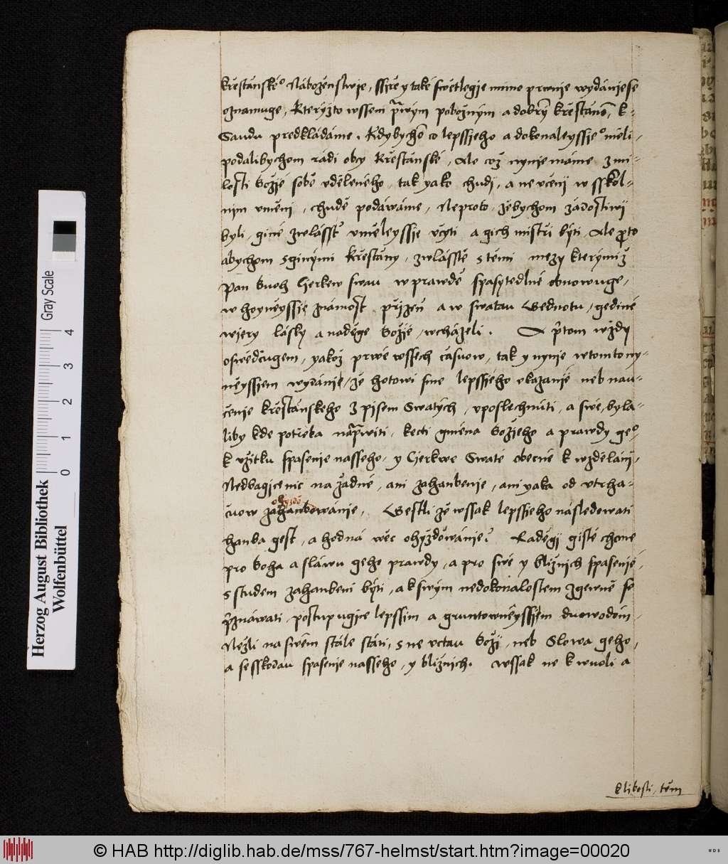 http://diglib.hab.de/mss/767-helmst/00020.jpg