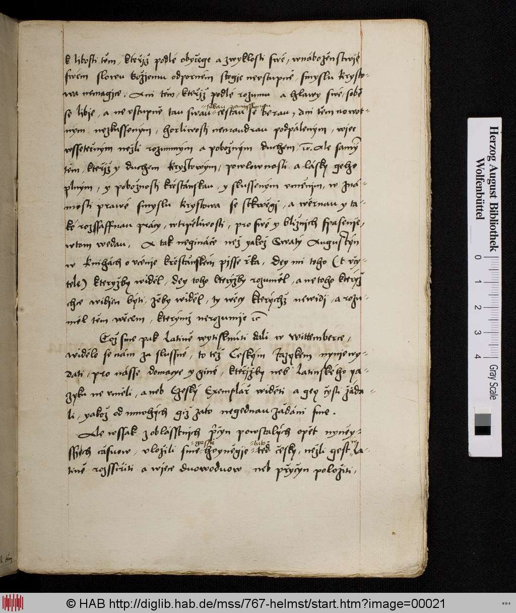 http://diglib.hab.de/mss/767-helmst/00021.jpg