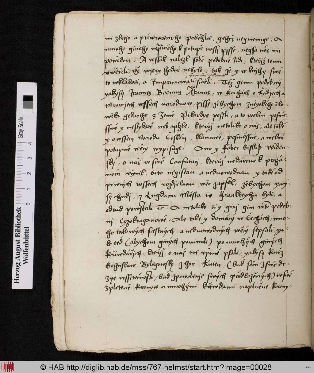 http://diglib.hab.de/mss/767-helmst/00028.jpg