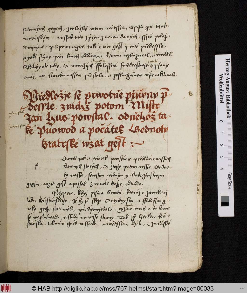 http://diglib.hab.de/mss/767-helmst/00033.jpg