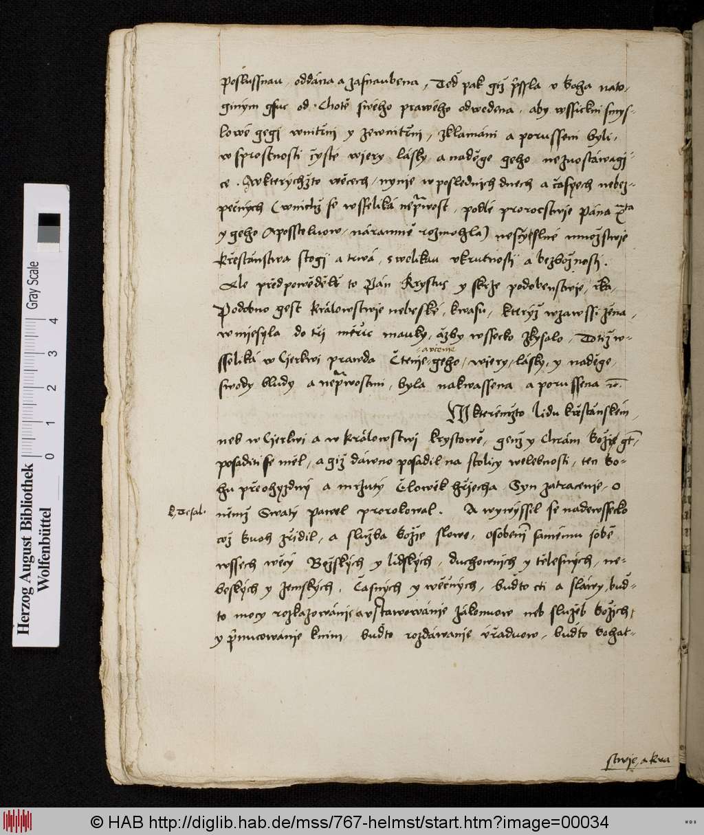 http://diglib.hab.de/mss/767-helmst/00034.jpg