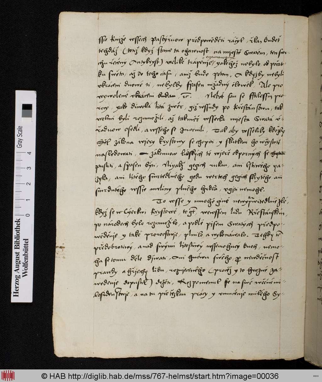 http://diglib.hab.de/mss/767-helmst/00036.jpg