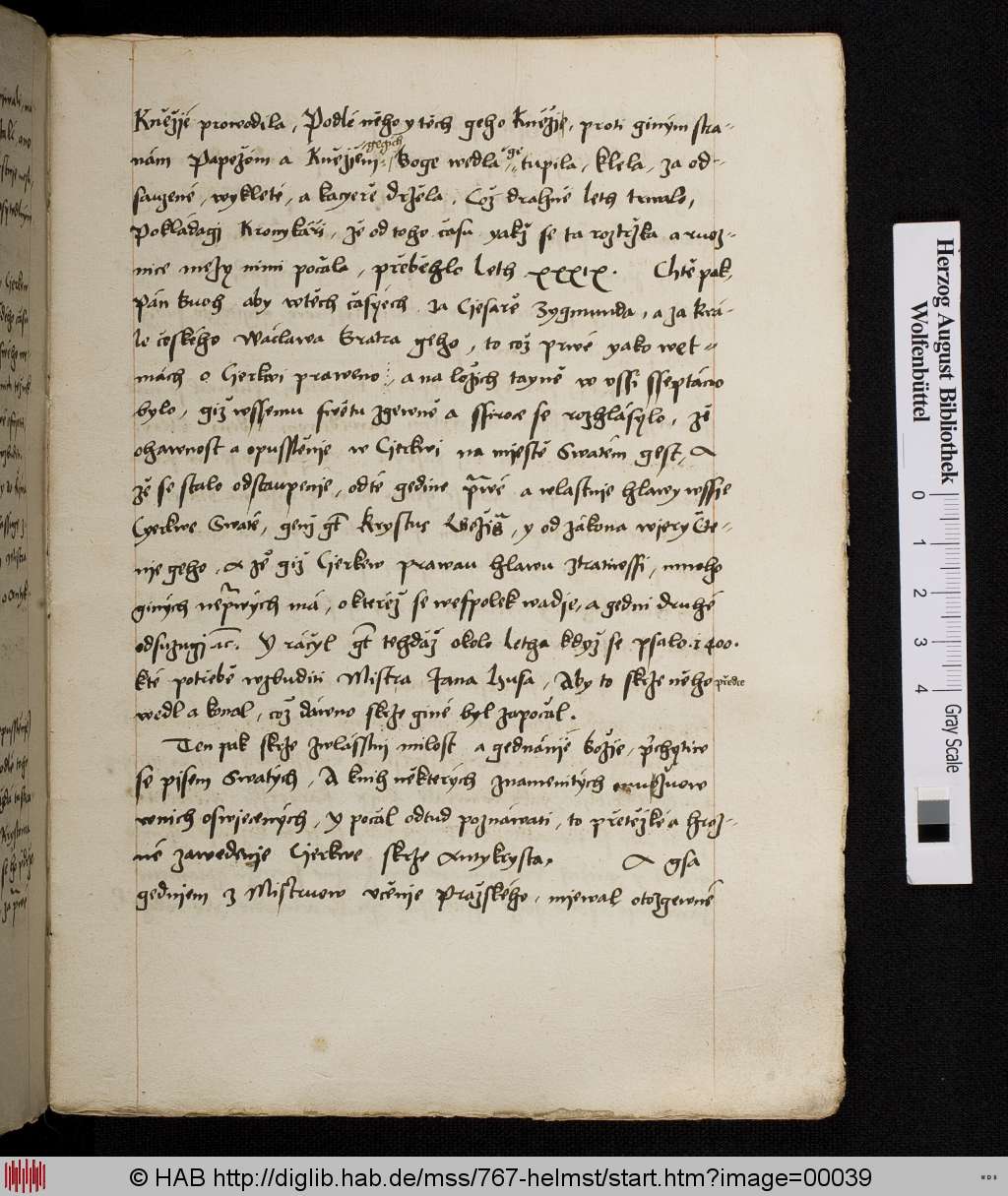 http://diglib.hab.de/mss/767-helmst/00039.jpg