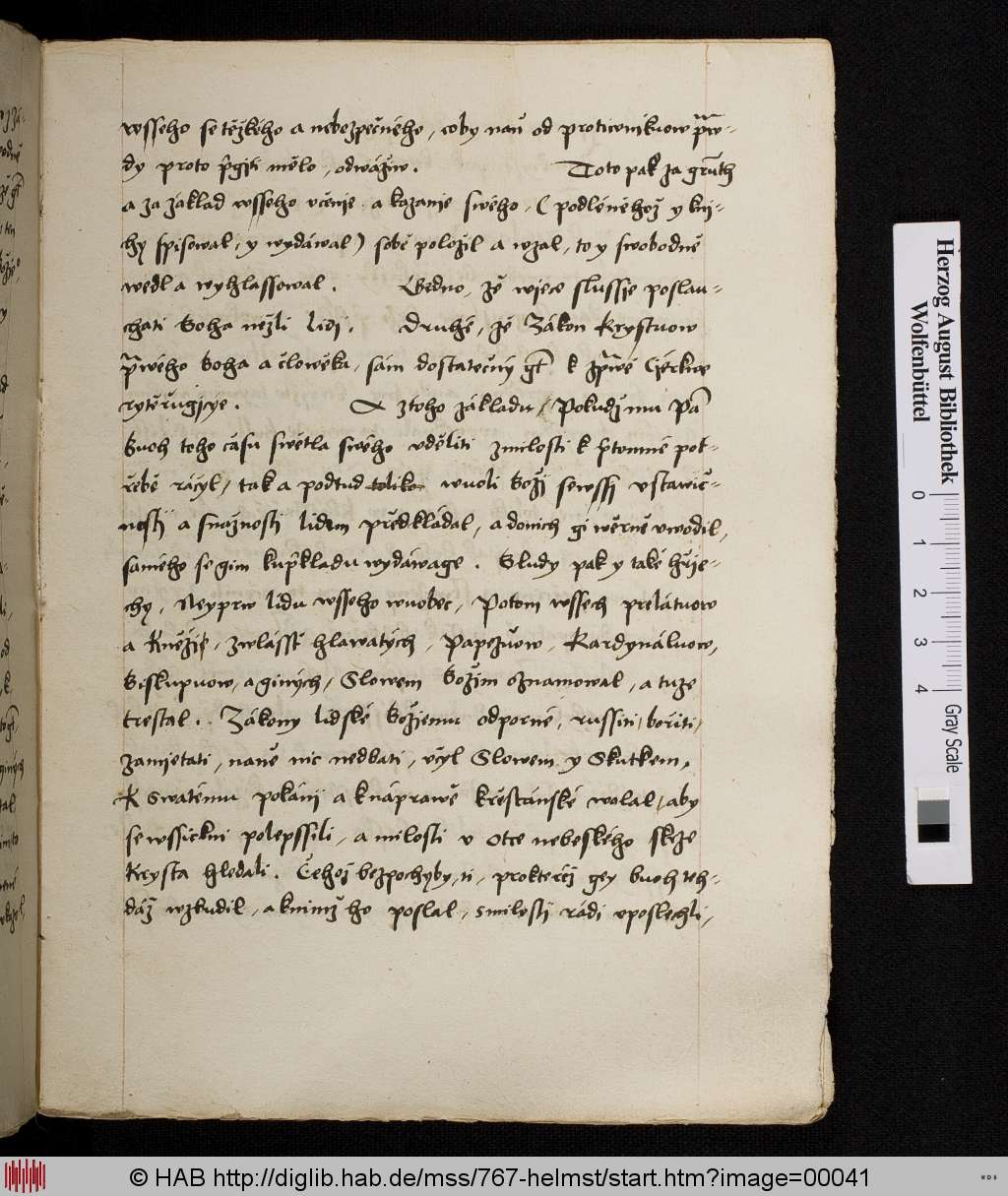 http://diglib.hab.de/mss/767-helmst/00041.jpg