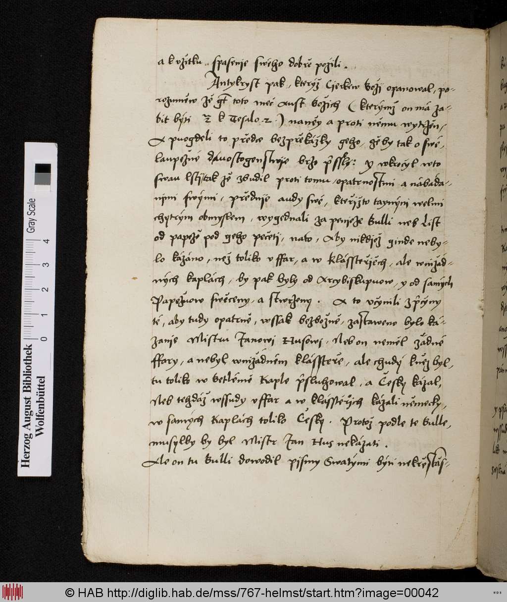 http://diglib.hab.de/mss/767-helmst/00042.jpg