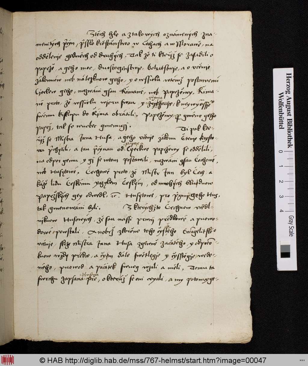 http://diglib.hab.de/mss/767-helmst/00047.jpg