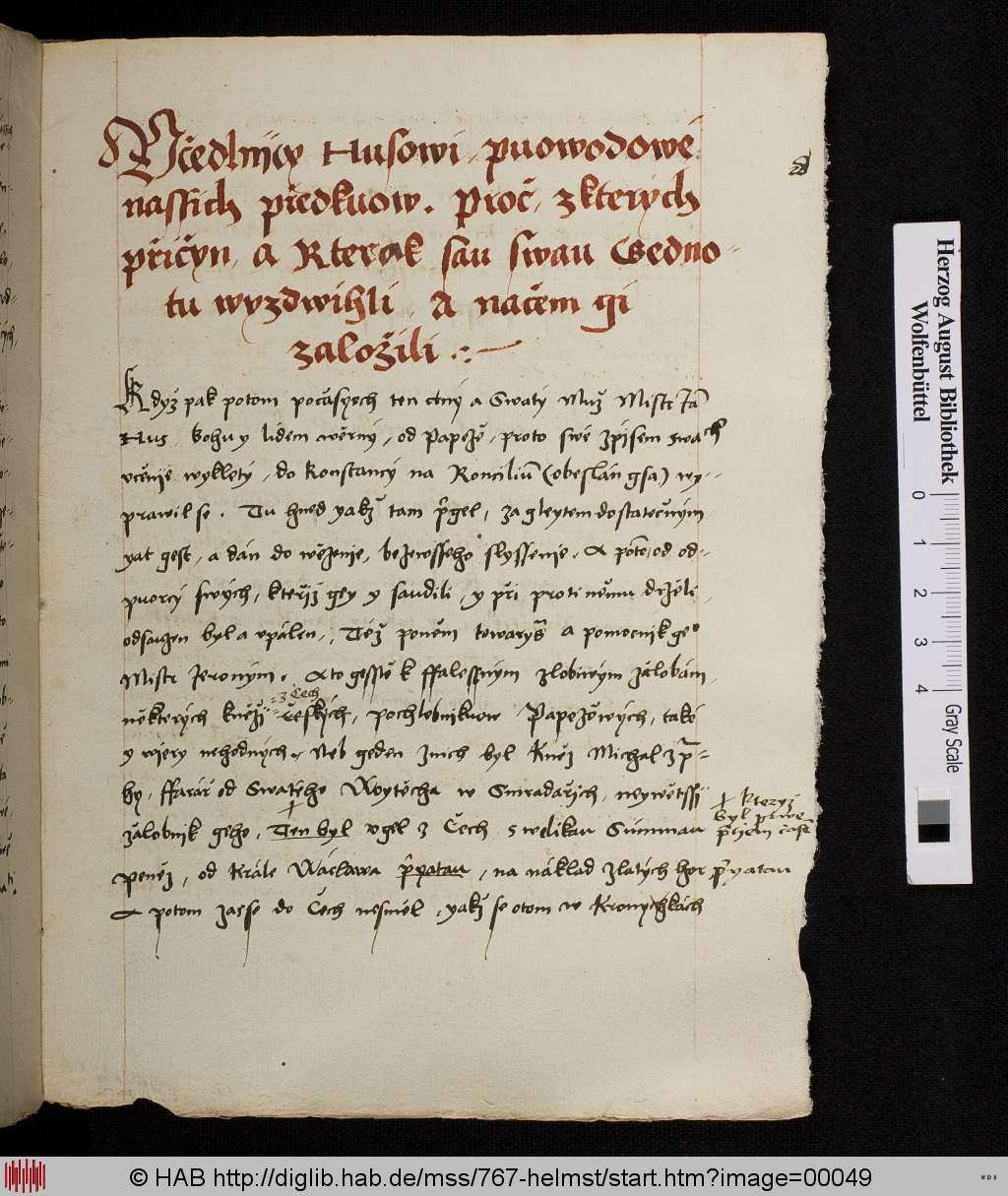 http://diglib.hab.de/mss/767-helmst/00049.jpg