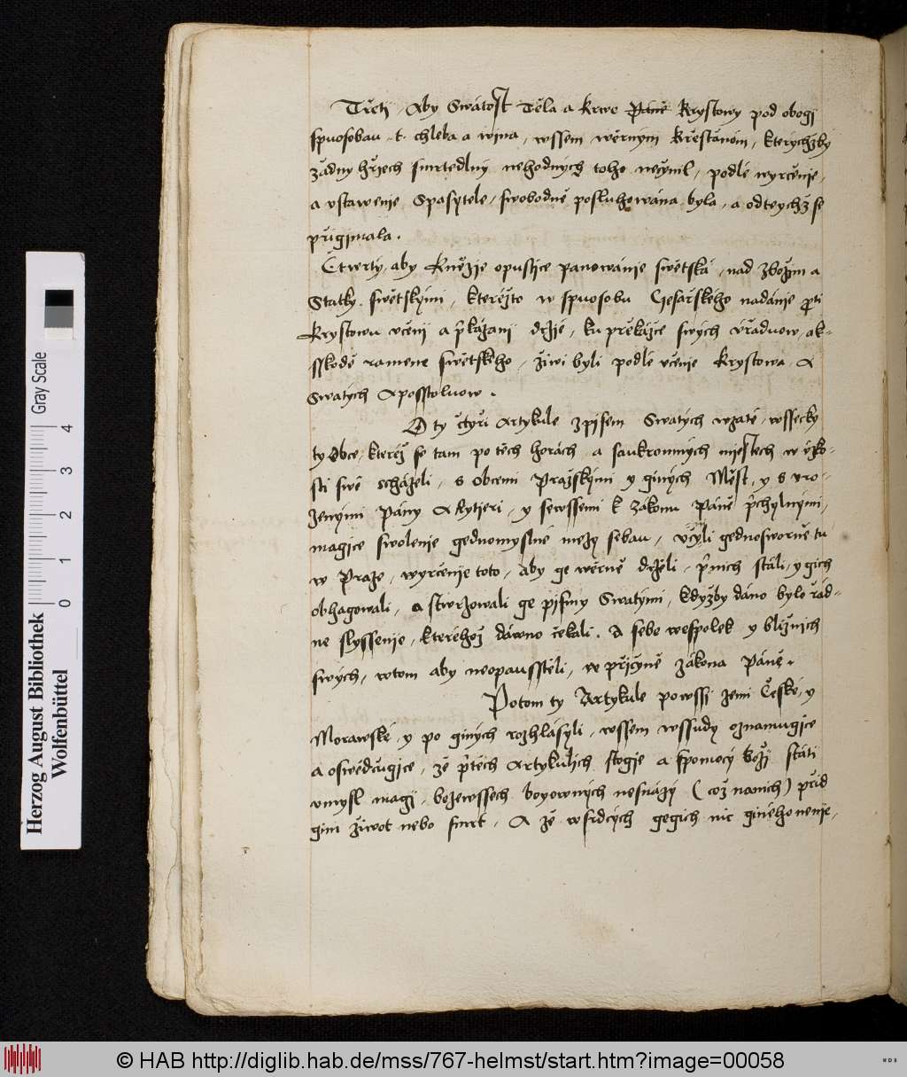 http://diglib.hab.de/mss/767-helmst/00058.jpg