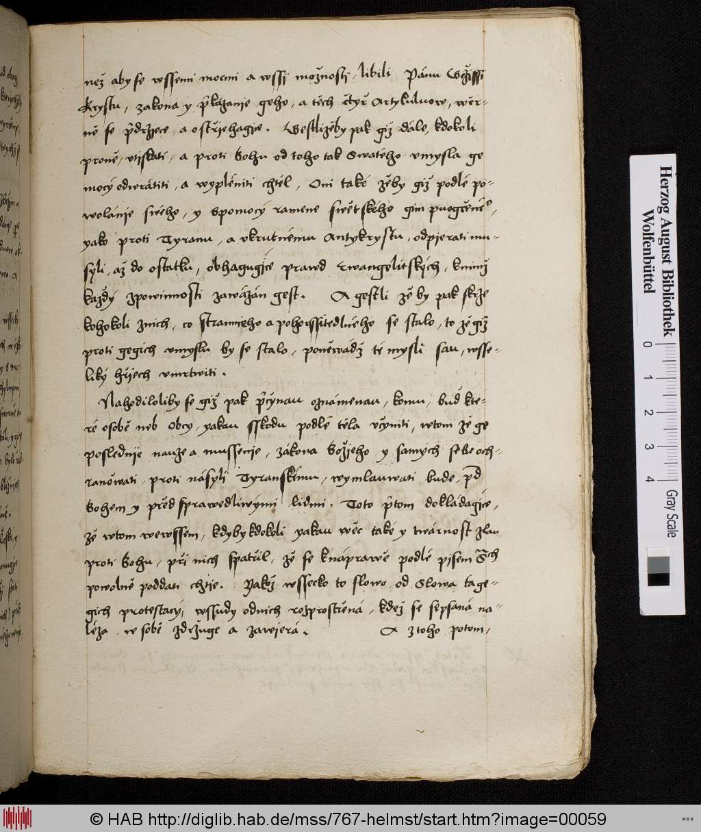 http://diglib.hab.de/mss/767-helmst/00059.jpg