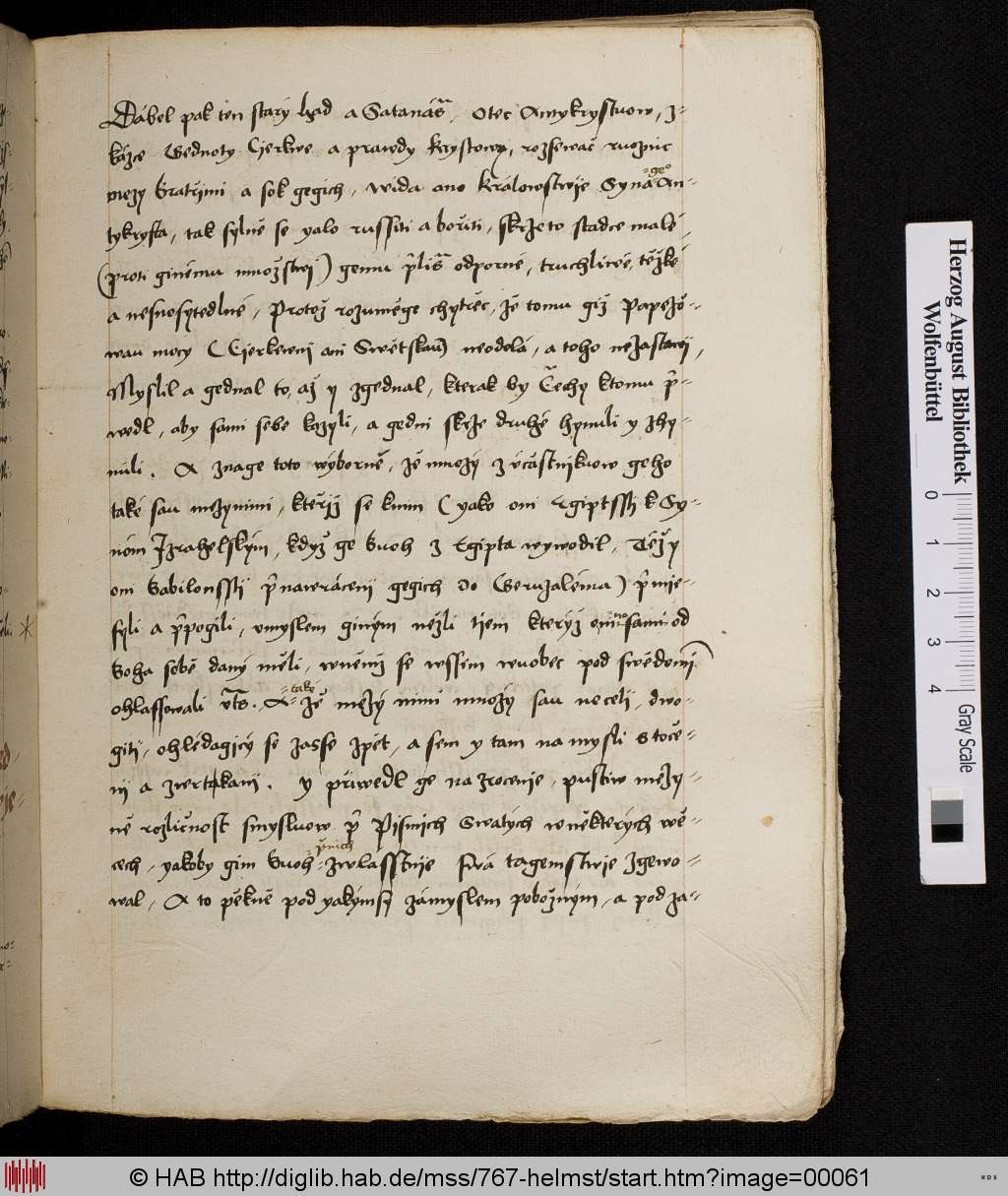 http://diglib.hab.de/mss/767-helmst/00061.jpg