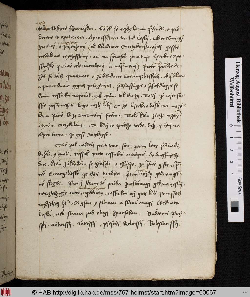 http://diglib.hab.de/mss/767-helmst/00067.jpg