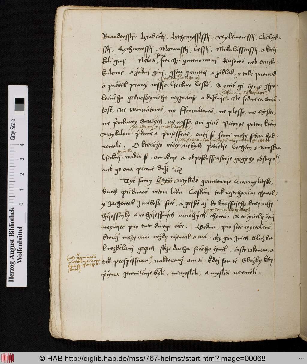 http://diglib.hab.de/mss/767-helmst/00068.jpg