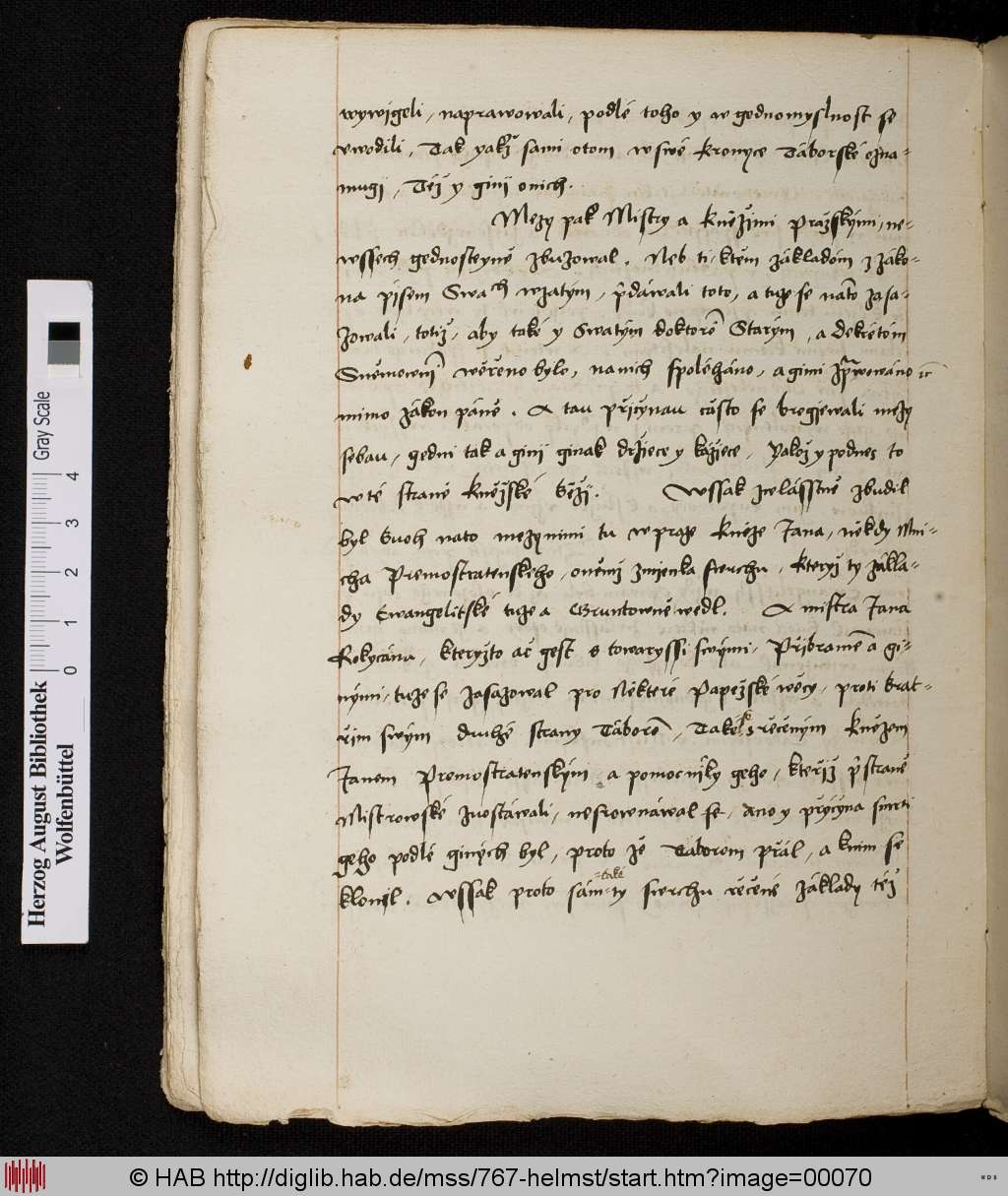 http://diglib.hab.de/mss/767-helmst/00070.jpg