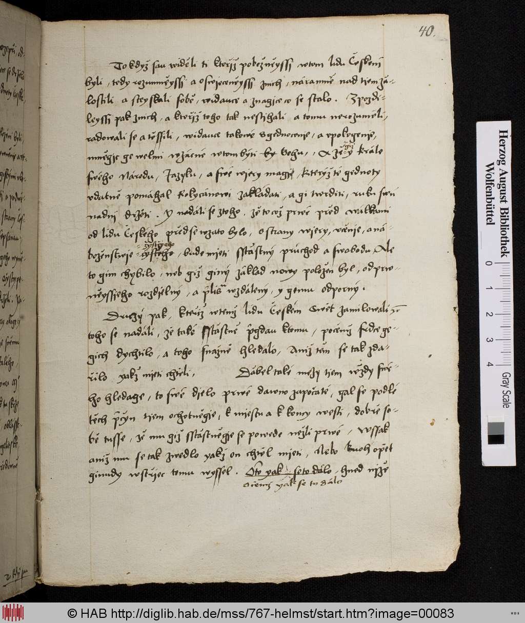 http://diglib.hab.de/mss/767-helmst/00083.jpg