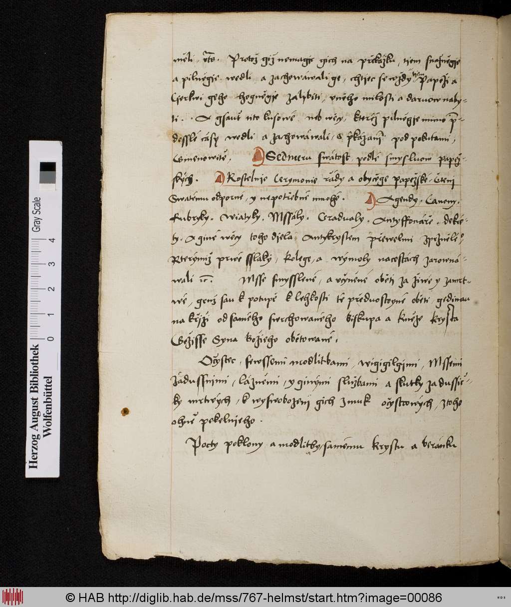 http://diglib.hab.de/mss/767-helmst/00086.jpg