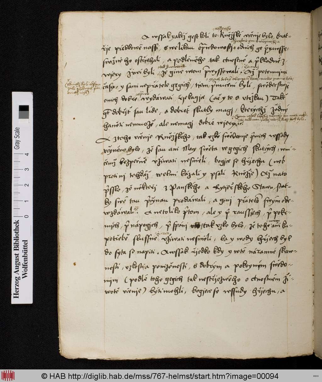 http://diglib.hab.de/mss/767-helmst/00094.jpg