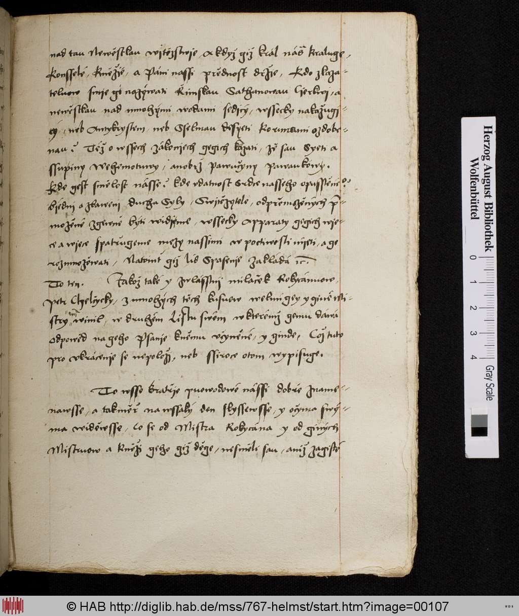 http://diglib.hab.de/mss/767-helmst/00107.jpg
