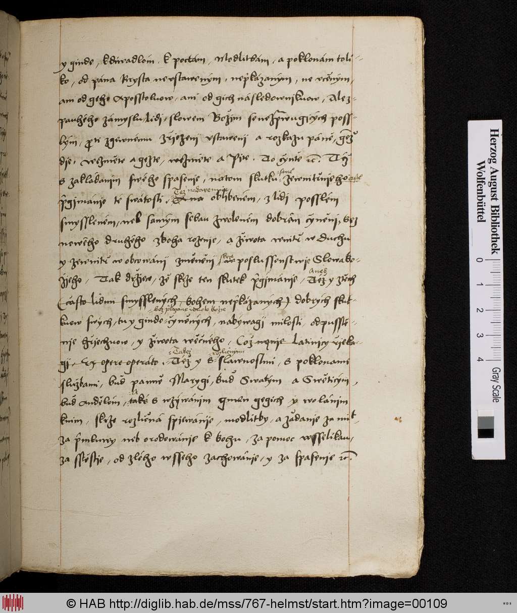 http://diglib.hab.de/mss/767-helmst/00109.jpg