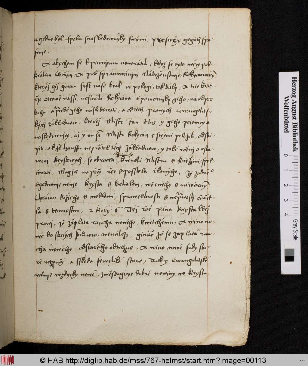 http://diglib.hab.de/mss/767-helmst/00113.jpg